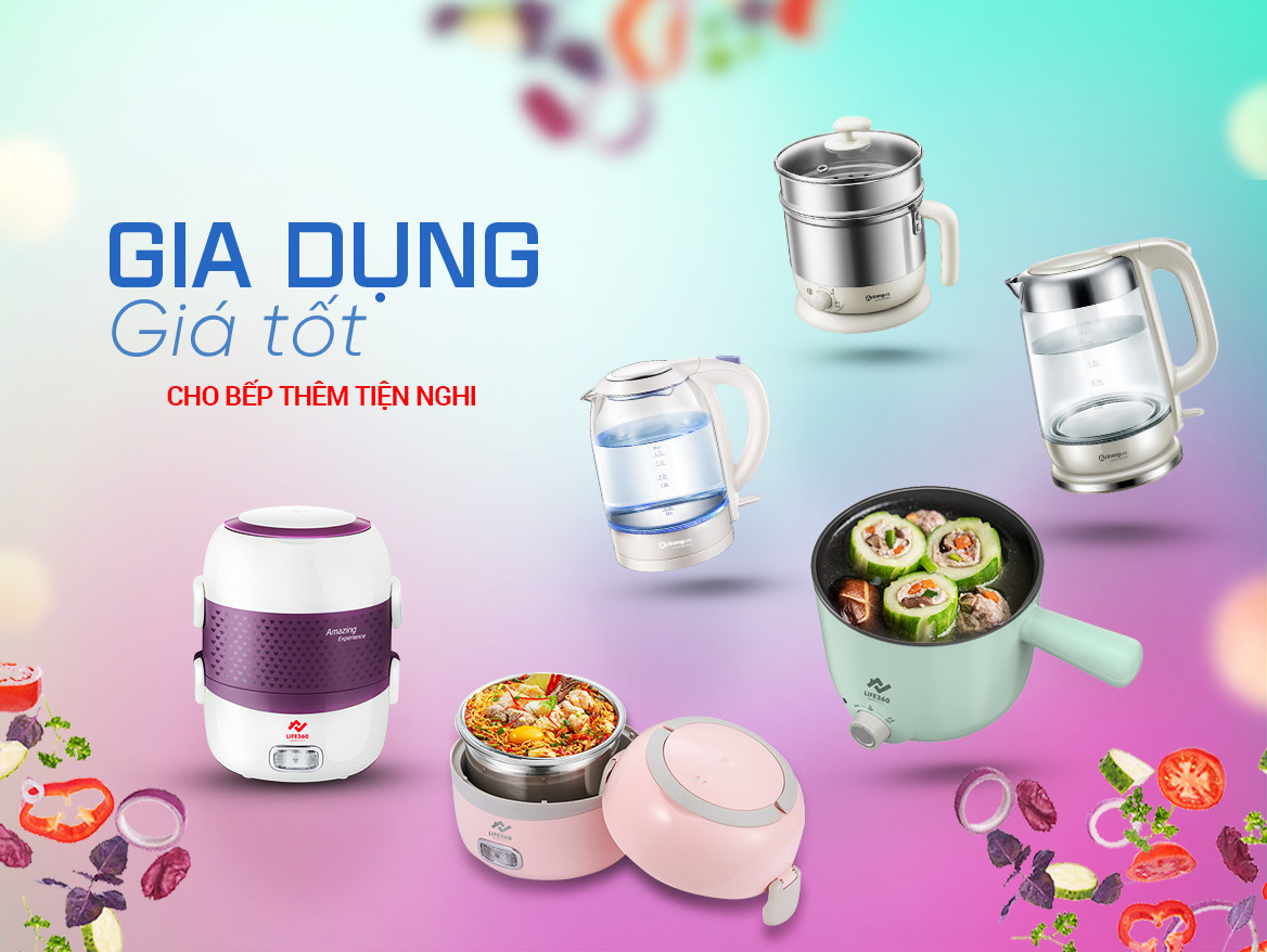 🎉 Chào mừng bạn đến với thế giới của Life360