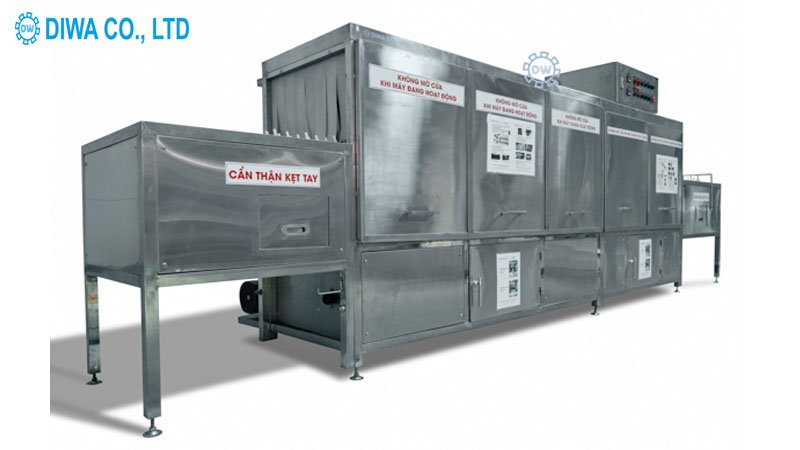 📣 Chào mừng bạn đến với thương hiệu Diwa!