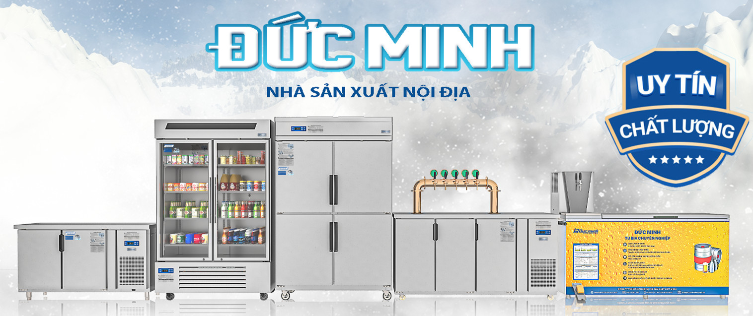 🎉 Chào mừng bạn đến với thương hiệu ĐỨC MINH! 🎉