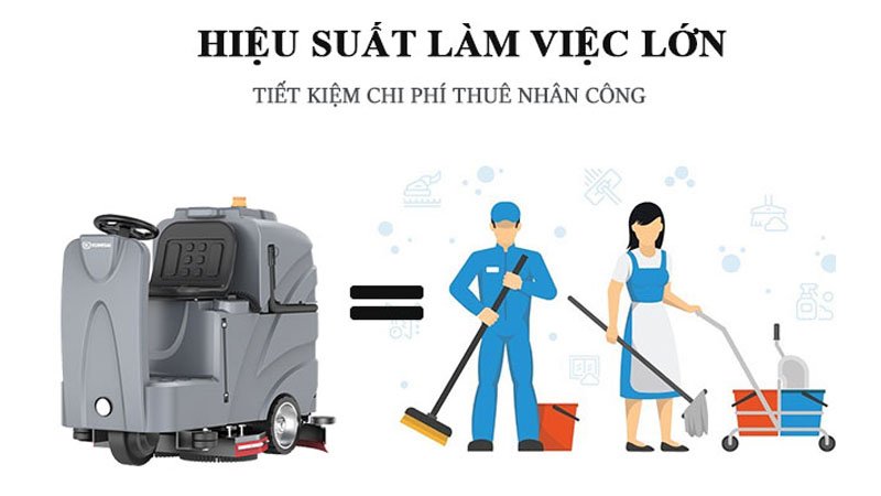 🎉 Chào mừng bạn đến với thương hiệu Kumisai! 🎉