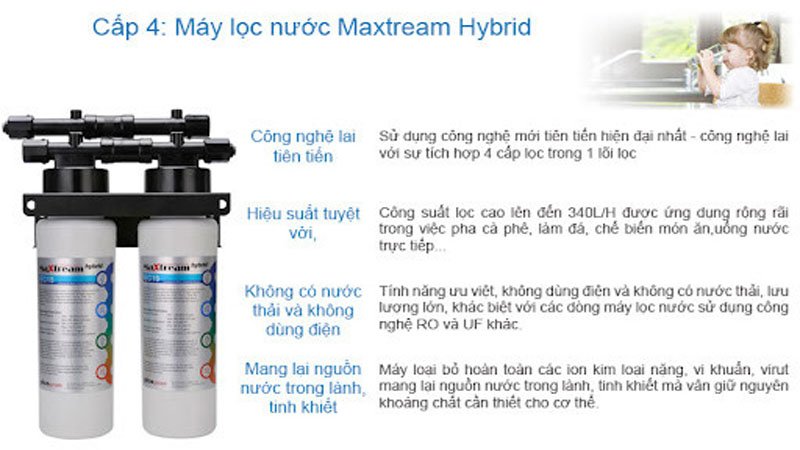 🎉🎉🎉 Chào mừng bạn đến với thương hiệu MAXTREAM 🎉🎉🎉