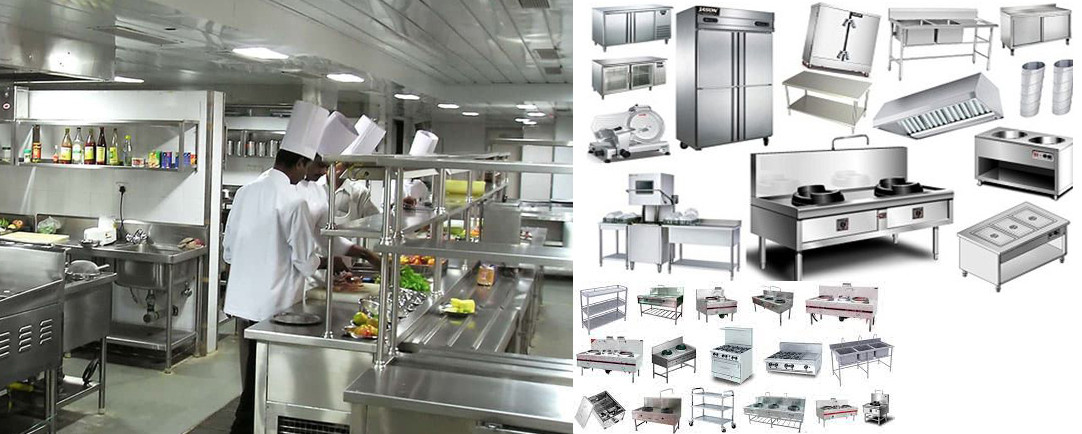 📣 Chào mừng đến với Inox Trung Hào Phát!