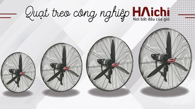 🔆 Hãy đón hè cùng thương hiệu Haichi!
