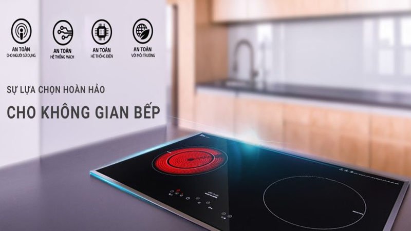 💥 Kapani - Sự lựa chọn hoàn hảo cho ngôi nhà của bạn! 💥