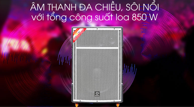 🎤 Khám phá Thế Giới Âm Nhạc Cùng Dalton - Đối Tác Đáng Tin Cậy Của Bạn! 🎤