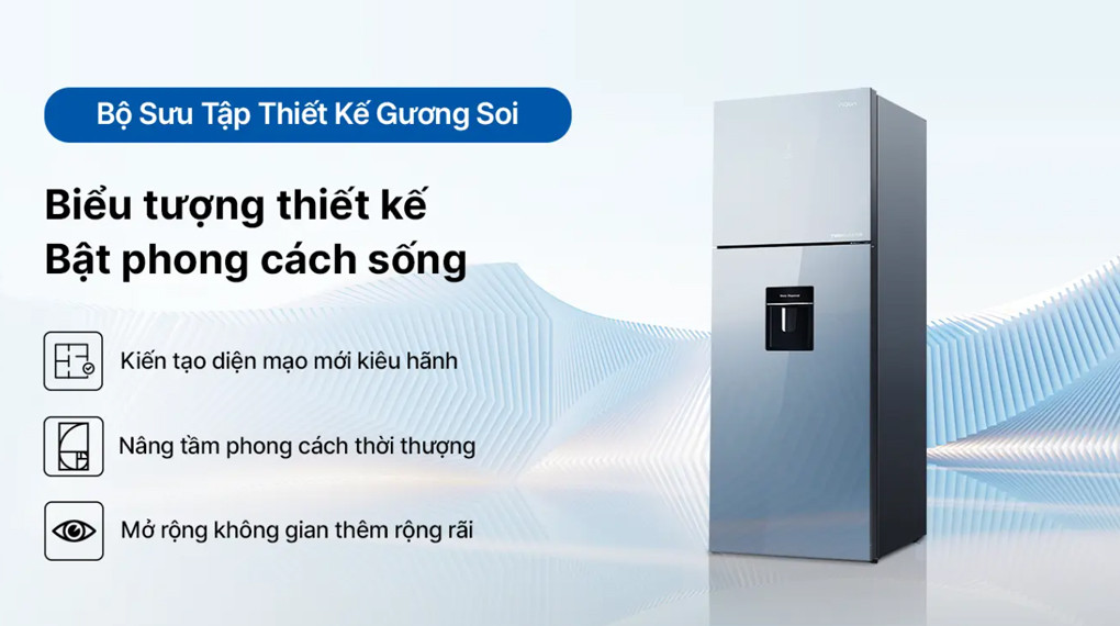 🎉🎉🎉 KHUYẾN MÃI ĐẶC BIỆT TỪ AQUA - CHÀO ĐÓN MÙA HÈ MÁT LẠNH 🎉🎉🎉