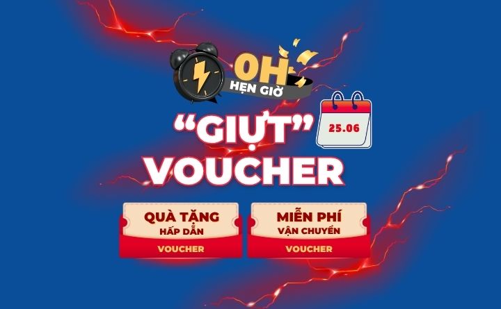 🎉 LƯƠNG VỀ MỞ BÁT – SALE NÁT GIÁ GỐC!