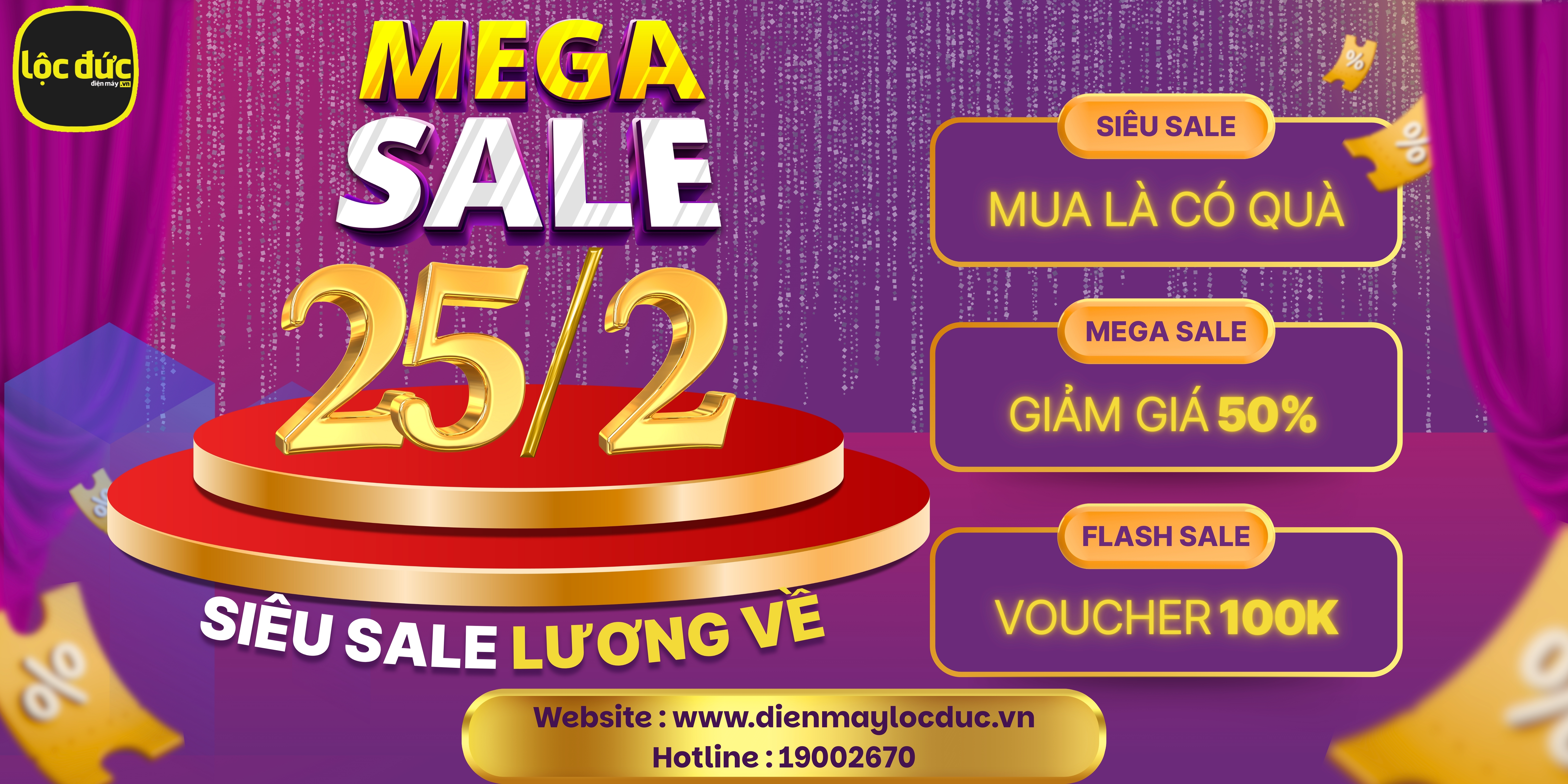 ✨ LƯƠNG VỀ THẢ GA – MUA SẮM CỰC ĐÃ!✨