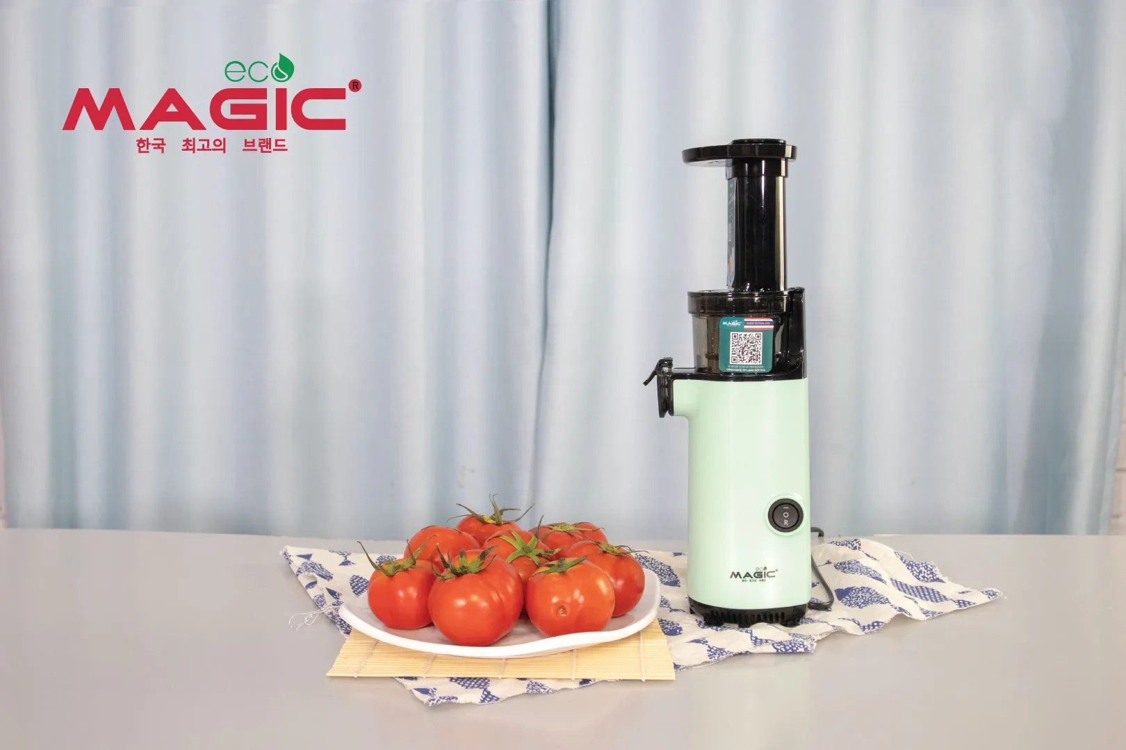 🌟🌟🌟 MAGIC ECO - Thương hiệu đáng tin cậy cho mọi gia đình! 🌟🌟🌟