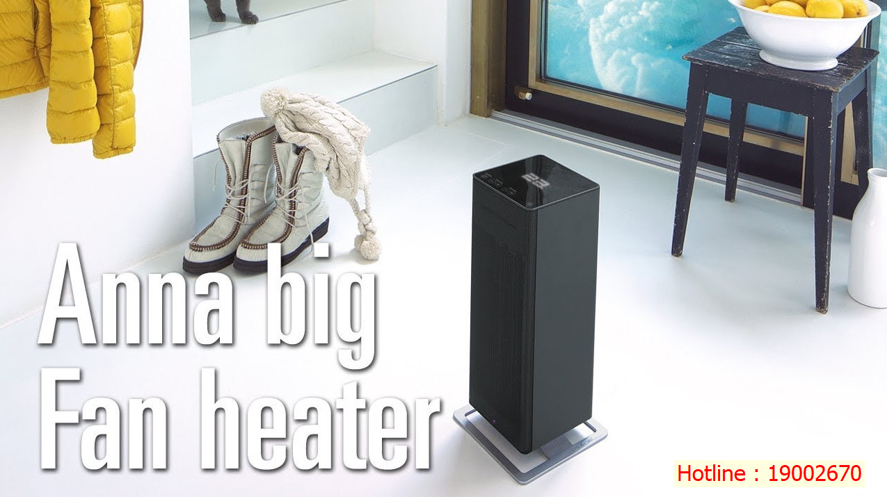 🔥🔥🔥 MÁY SƯỞI STADLER FORM - GIẢI PHÁP HOÀN HẢO CHO MÙA ĐÔNG LẠNH GIÁ 🔥🔥🔥