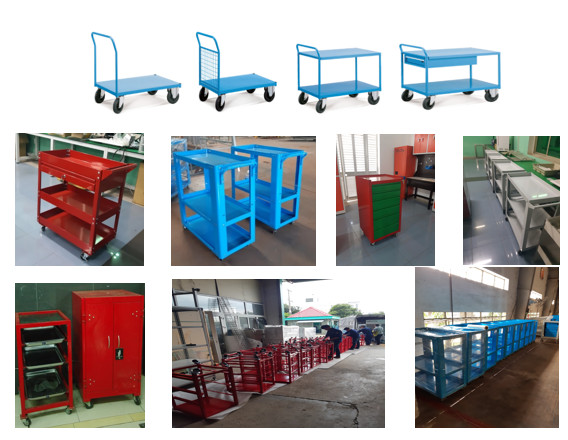 🔬 MDK - Đối tác tin cậy cho phòng thí nghiệm của bạn!