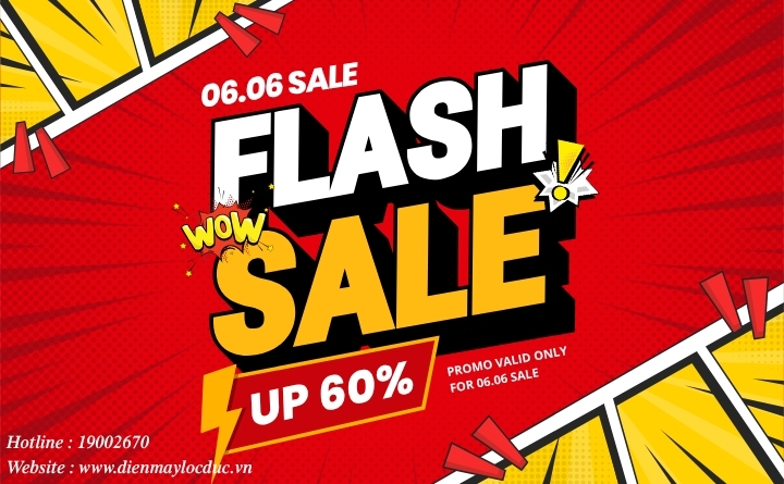 🎉 NGÀY ĐÔI CỰC CHẤT – DEAL HỜI GẤP ĐÔI! 🎉