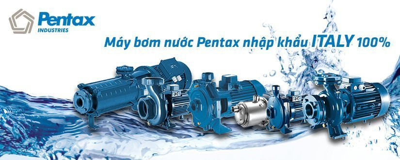 🎉 Pentax là một thương hiệu nổi tiếng với các sản phẩm chất lượng cao trong lĩnh vực máy ảnh và thiết bị quang học. 🎉
