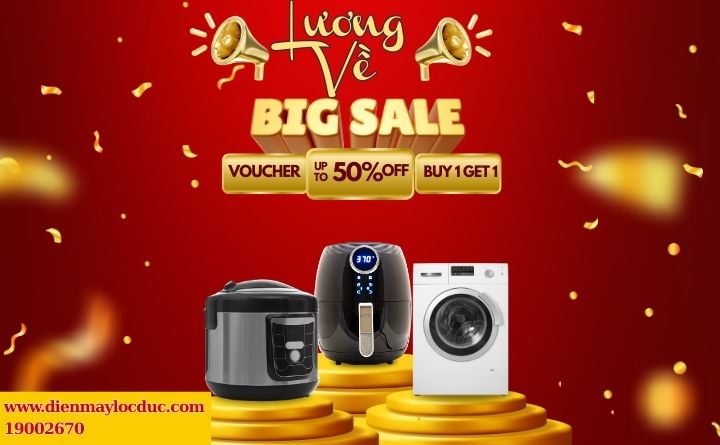 🎉 SALE KHỦNG 25.05 – CHỐT ĐƠN NGAY KẺO LỠ! 🎉