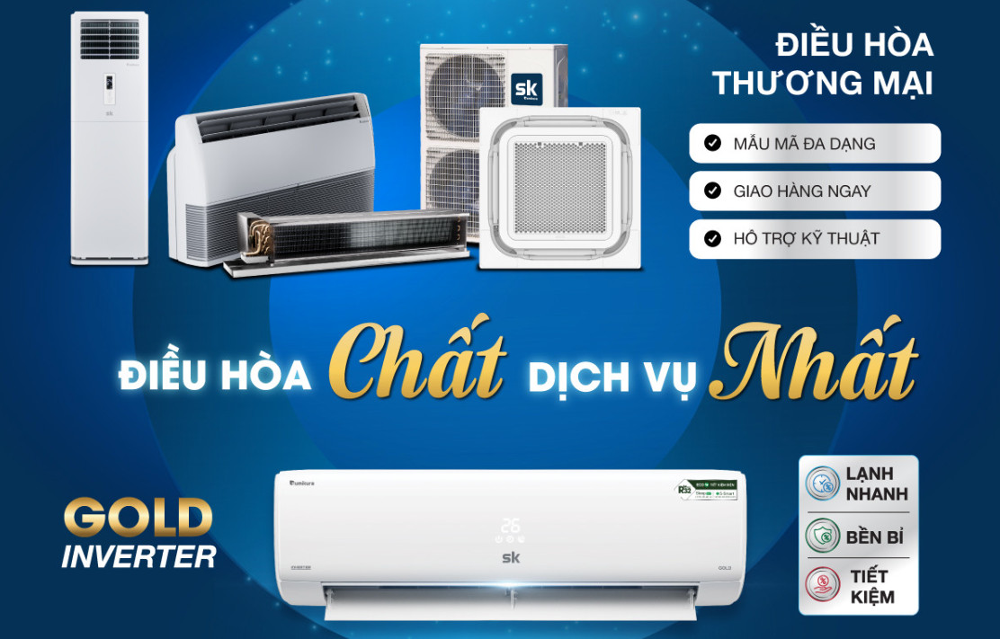 🌟🌟🌟 Sumikura - Sự lựa chọn hoàn hảo cho mùa hè nóng bức! 🌟🌟🌟