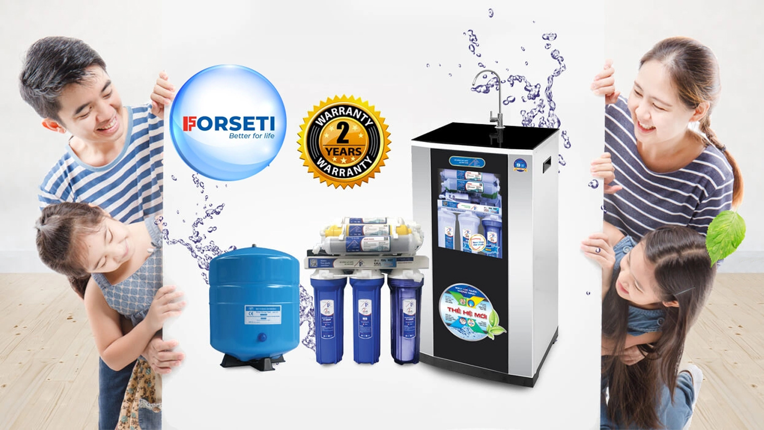 >>>> 𝐋Ý 𝐃𝐎 𝐁𝐀̣𝐍 𝐍𝐄̂𝐍 𝐋𝐔̛̣𝐀 𝐂𝐇𝐎̣𝐍 𝐅𝐎𝐑𝐒𝐄𝐓𝐈 𝐂𝐇𝐎 𝐆𝐈𝐀 ĐÌ𝐍𝐇 𝐌Ì𝐍𝐇