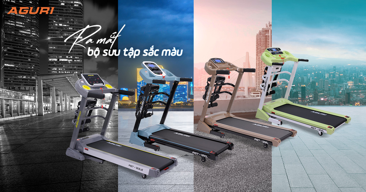 AGURI - Đồng hành cùng bạn trên hành trình chăm sóc sức khỏe! 🎉🎉🎉
