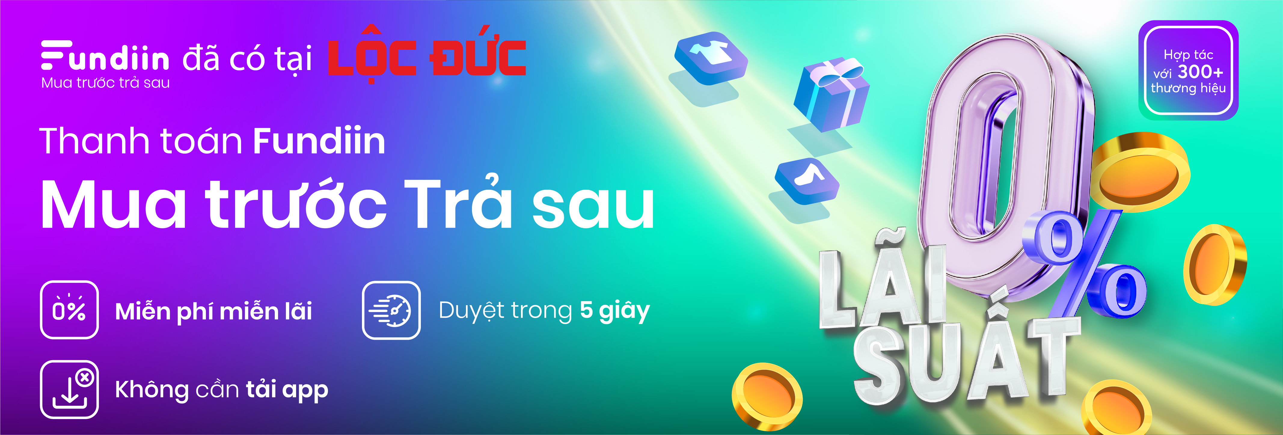 CÁC CÂU HỎI THƯỜNG GẶP VỀ TRẢ GÓP FUNDIIN