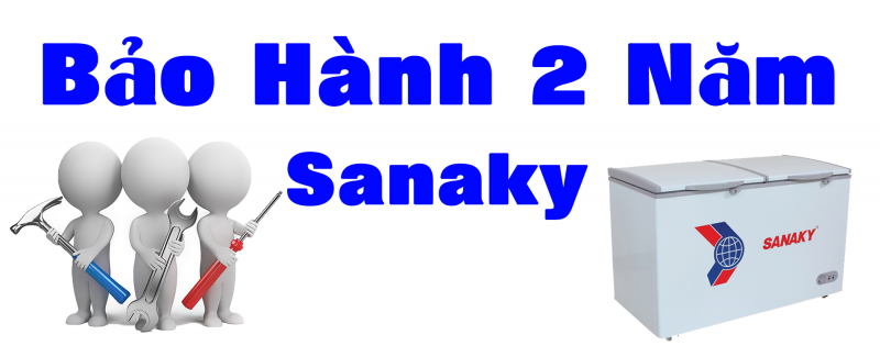 Có nên mua tủ đông hay tủ lạnh tốt