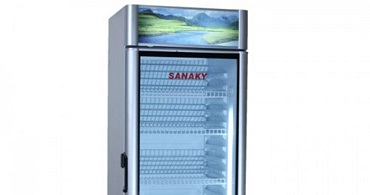 Giải đáp những thắc mắc về tủ lành thường hay gặp