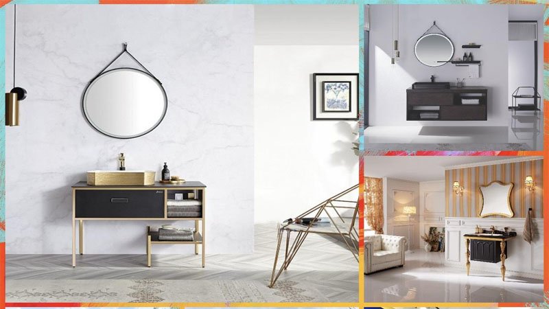 🌟Kassani - Sự lựa chọn hoàn hảo cho ngôi nhà của bạn🌟