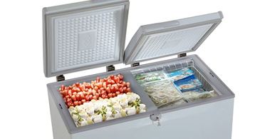 Mua tủ đông sanaky 6699hy3 ở đâu để đảm bảo chất lượng tốt nhất