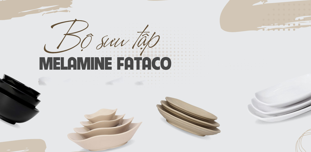 🎉Nhựa Fataco - Sự lựa chọn hoàn hảo cho mọi nhu cầu! 🎉