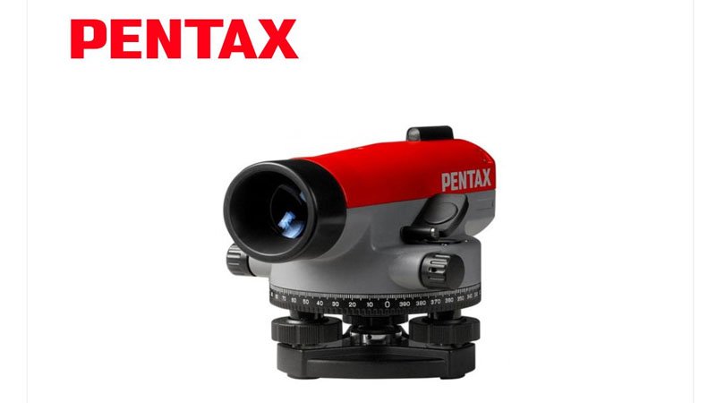 THUỶ BÌNH PENTAX - Sự lựa chọn hoàn hảo cho ngôi nhà của bạn!