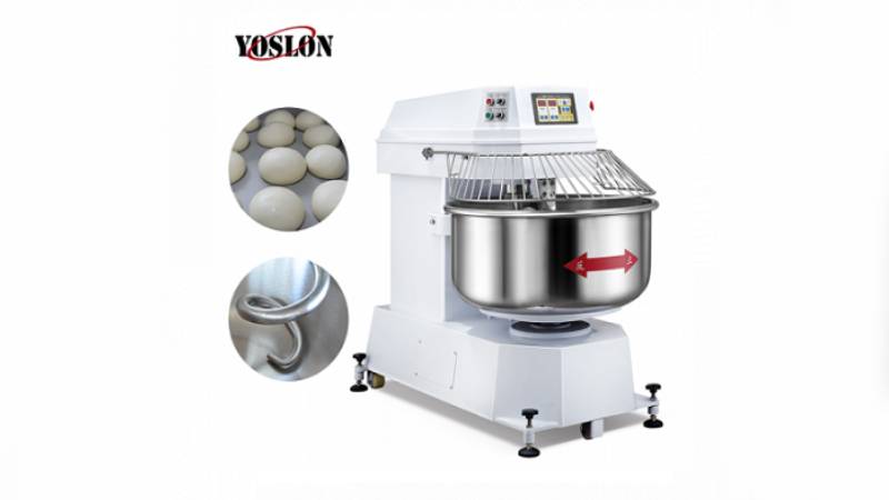TIẾT KIỆM THỜI GIAN VÀO BẾP CỦA BẠN CÙNG YOSLON