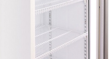 Tủ Mát Darling DL-4000A2 (400L)