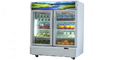 Tủ mát sanaky giá rẻ