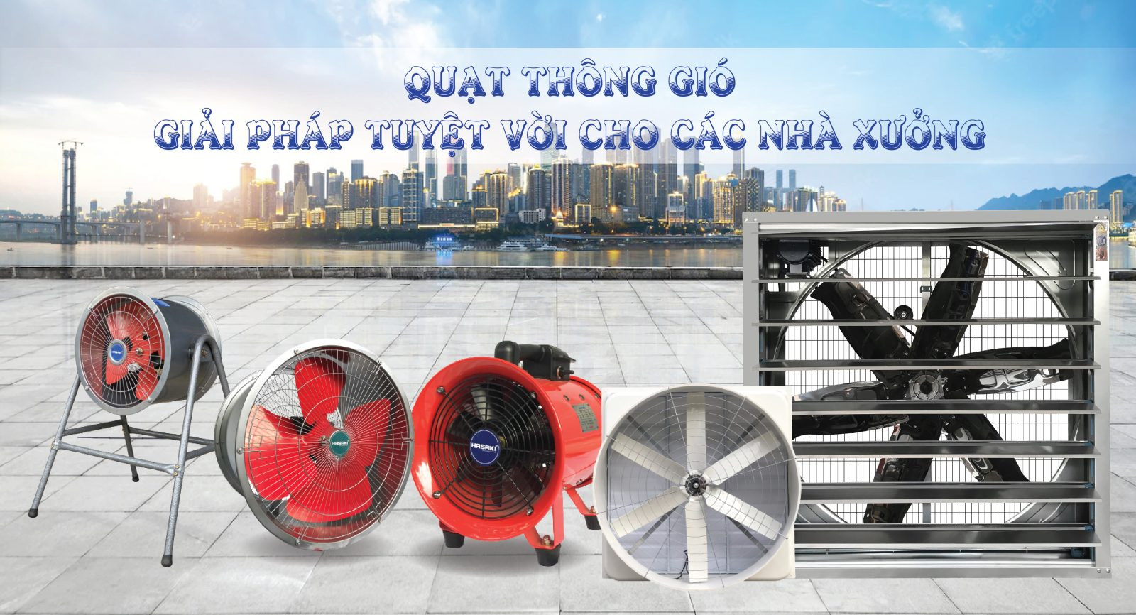 🌬️ Thổi bất ngờ với Quạt Thông Gió BNF! 🌬️