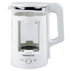 ẤM ĐUN SIÊU TỐC PERFECT 2.3 LÍT PF-BD68