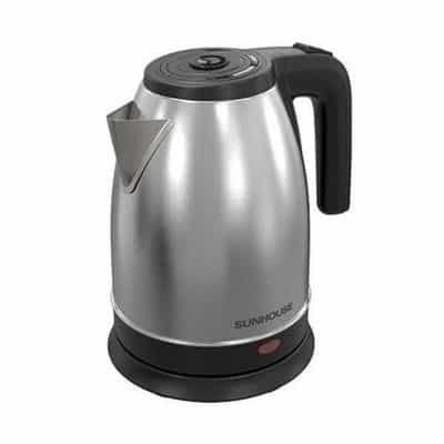 ẤM SIÊU TỐC INOX SUNHOUSE SHD1183