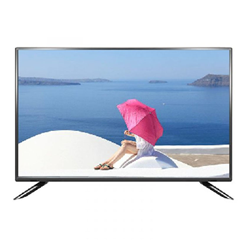 ANDROID TIVI 4K SUMMY 75 INCHES SUMMY-PRO75