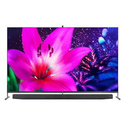 ANDROID TIVI QLED 8K TCL 75 INCHES 75X915 (2022)
