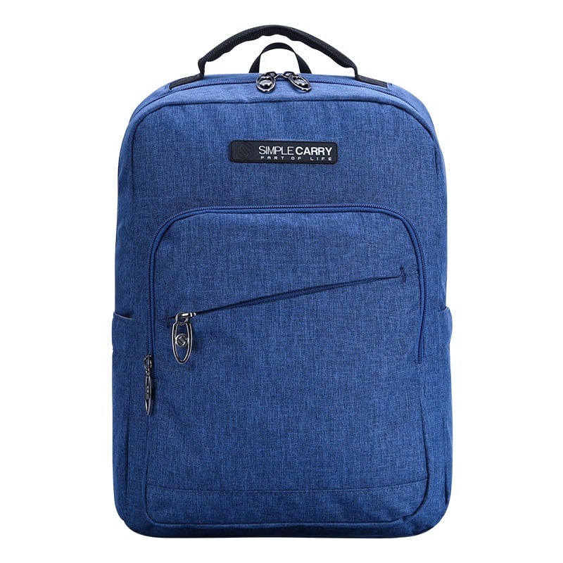 BALO ĐỰNG LAPTOP SIMPLECARRY ISSAC 3