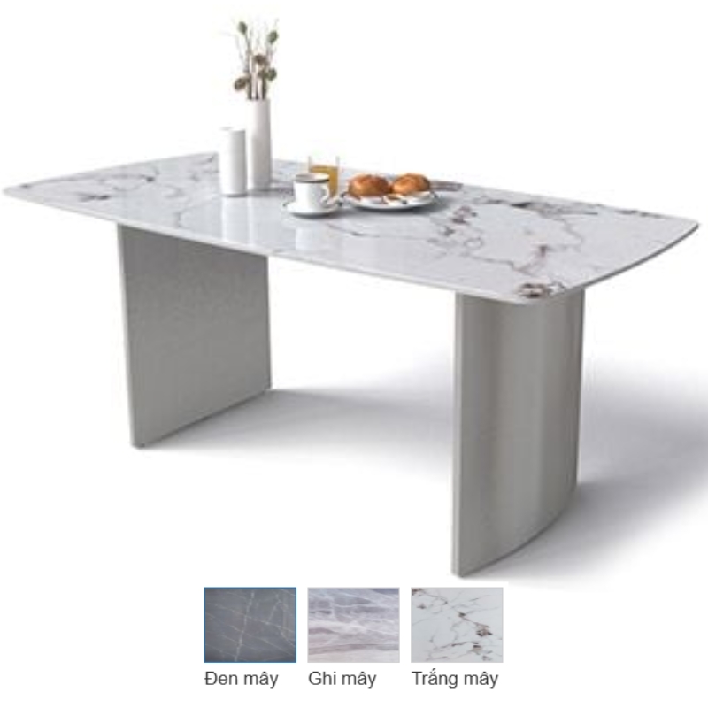 ✓