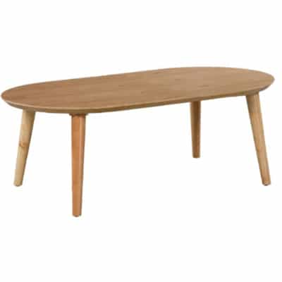 BÀN CÀ PHÊ GỖ CHI LAI B-ML-3021