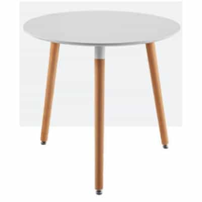 BÀN CÀ PHÊ GỖ NGŨ KIM CHI LAI BCFN-HAY-670