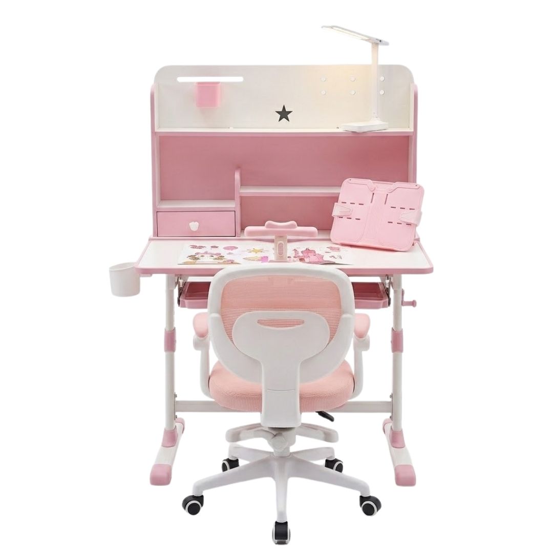 BÀN HỌC SINH GP 80CM BHS-01H