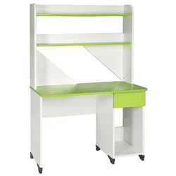 BÀN HỌC SINH HOÀ PHÁT 1.0 MÉT BHS401