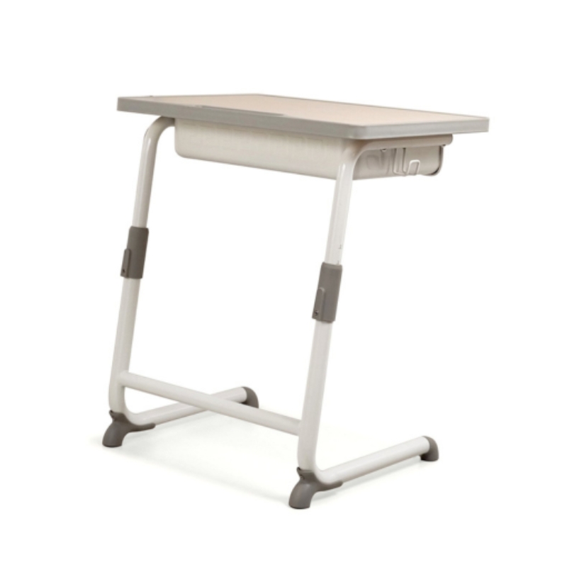 bàn học sinh nội thất 190 bhs243 0m65