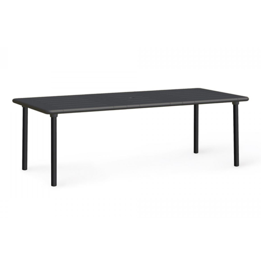 BÀN HỌP NHỰA NARDI 1.6/2.2 MÉT 02ND060XX-MAE02.1052.7002