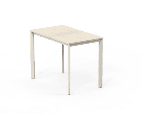Bàn làm việc MIA BDO-1606 1.6m gỗ công nghiệp bền đẹp