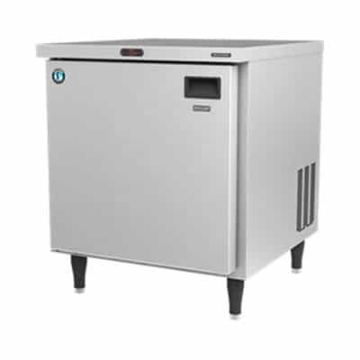 Bàn mát inox Hoshizaki RTWH70LS4 148 lít 1 cánh