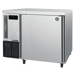 BÀN MÁT INOX HOSHIZAKI 199 LÍT RT-98MA-S (R134A)