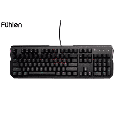 ✓