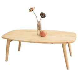 BÀN SOFA ECW ECO-556