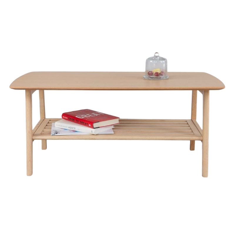 bàn sofa homo mfstbjn01.2003